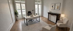 location Appartement Montpellier
