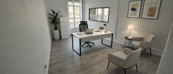 location Appartement Montpellier