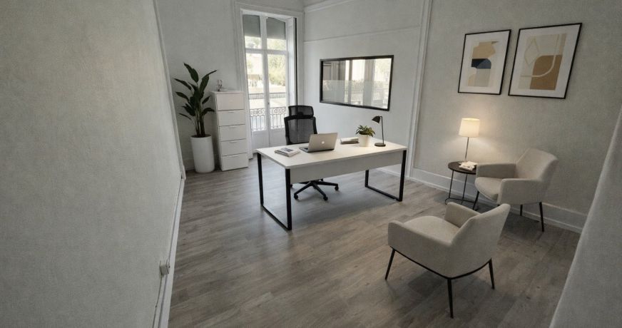 location Appartement Montpellier