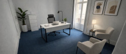 location Appartement Montpellier