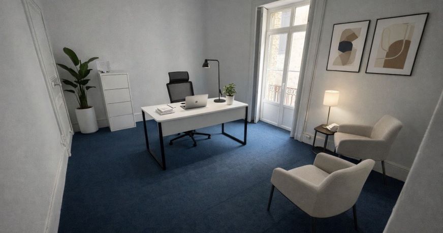 location Appartement Montpellier