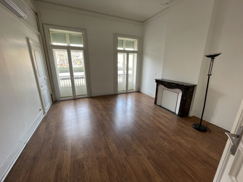 location Bureau Montpellier - Photo 7