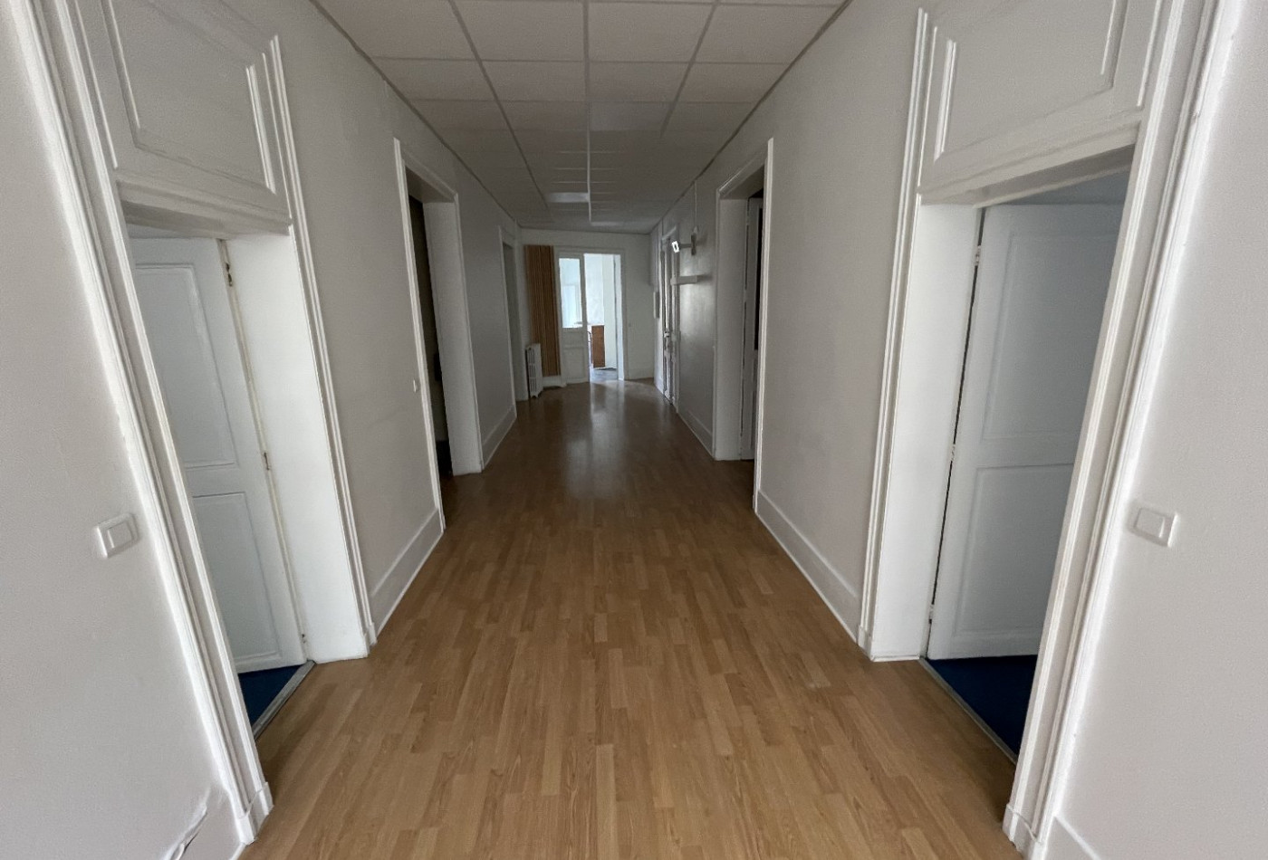 location Bureau Montpellier - Photo 3