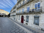 location Bureau Montpellier