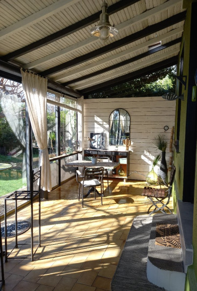 vente Maison Castelnau Le Lez - Photo 4