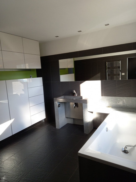 vente Maison Castelnau Le Lez - Photo 10