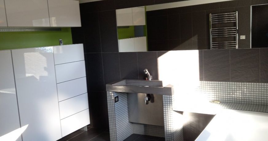 vente Maison Castelnau Le Lez