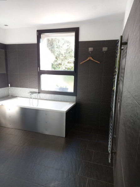 vente Maison Castelnau Le Lez - Photo 9