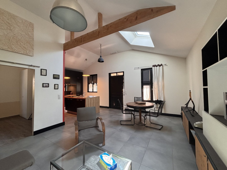 vente Maison Castelnau Le Lez - Photo 6