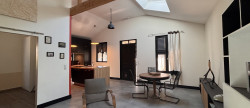 vente Maison Castelnau Le Lez