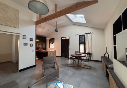 vente Maison Castelnau Le Lez