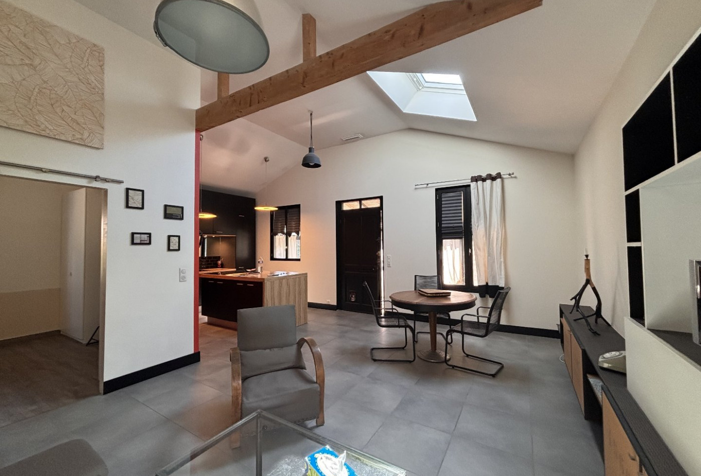 vente Maison Castelnau Le Lez - Photo 6