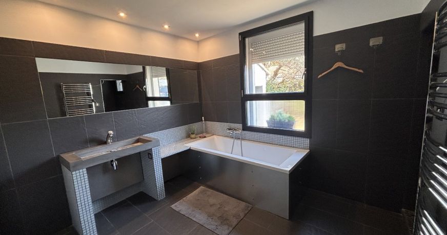 vente Maison Castelnau Le Lez