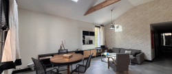 vente Maison Castelnau Le Lez
