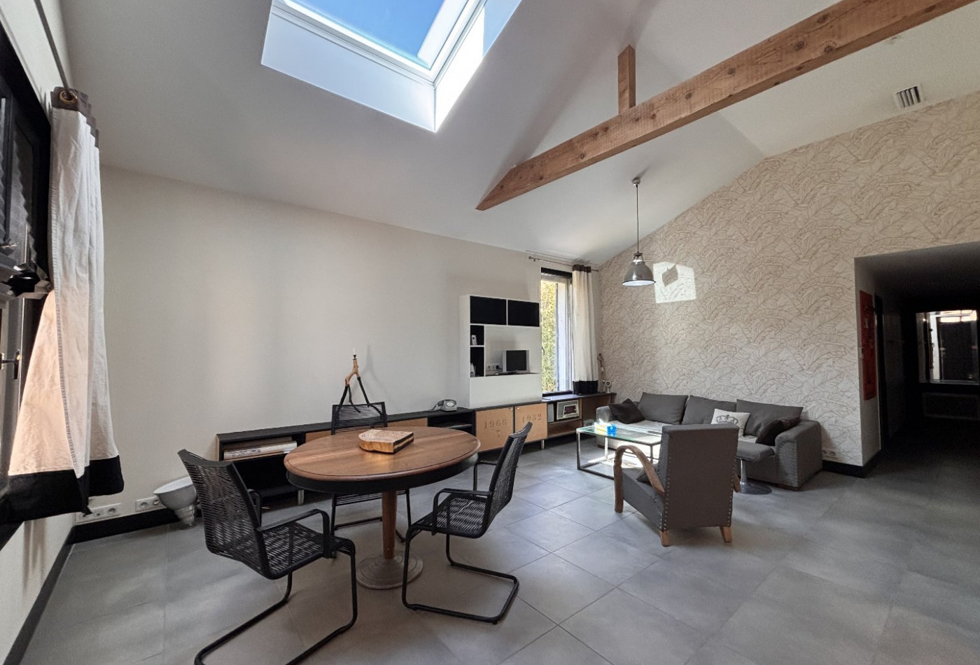 vente Maison Castelnau Le Lez - Photo 3