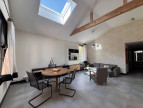 vente Maison Castelnau Le Lez