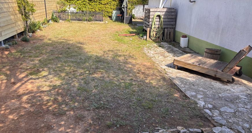 vente Maison Castelnau Le Lez