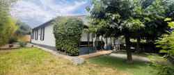 vente Maison Castelnau Le Lez