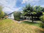 vente Maison Castelnau Le Lez