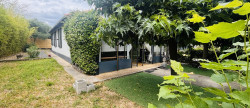 vente Maison Castelnau Le Lez