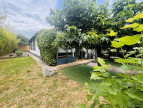 vente Maison Castelnau Le Lez