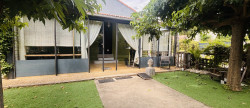 vente Maison Castelnau Le Lez