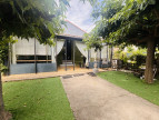 vente Maison Castelnau Le Lez