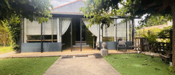 vente Maison Castelnau Le Lez