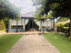 vente Maison Castelnau Le Lez