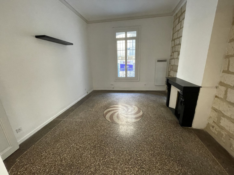 location Appartement Montpellier - Photo 7