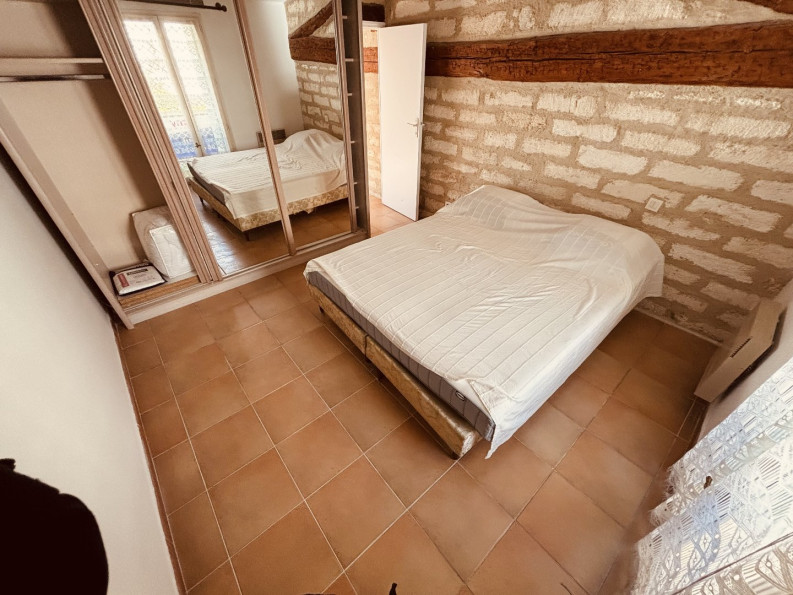 location Appartement Montpellier - Photo 6