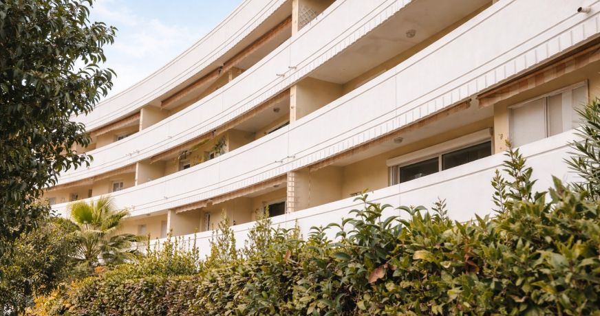 location Appartement Montpellier