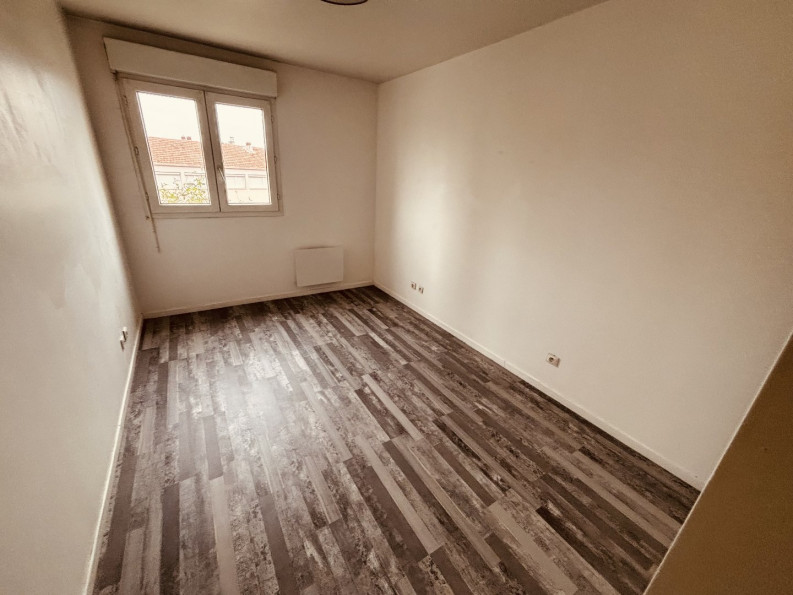 location Appartement Montpellier - Photo 7