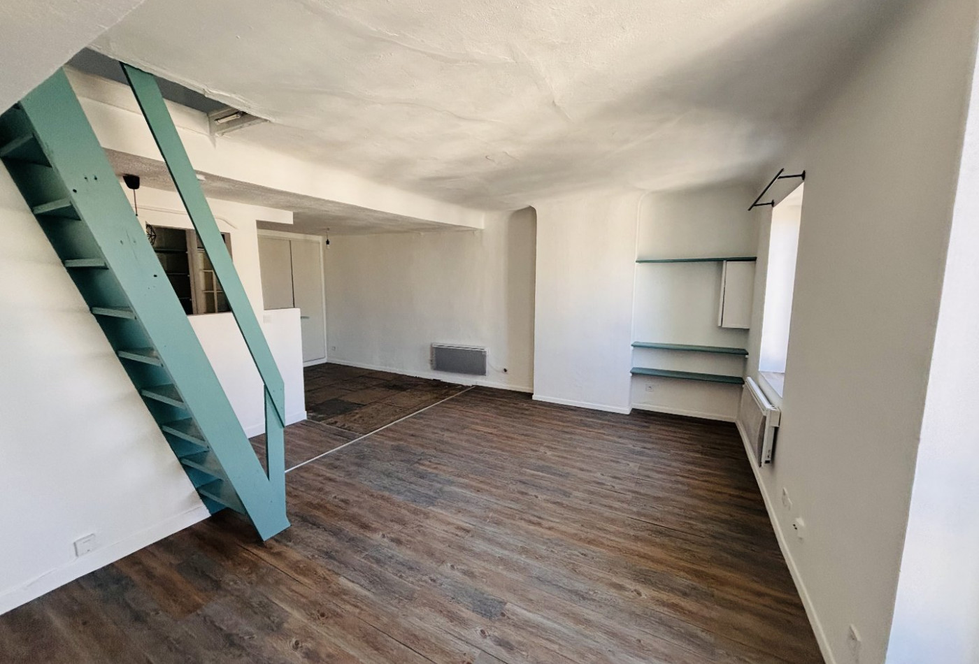 location Appartement Montpellier - Photo 2