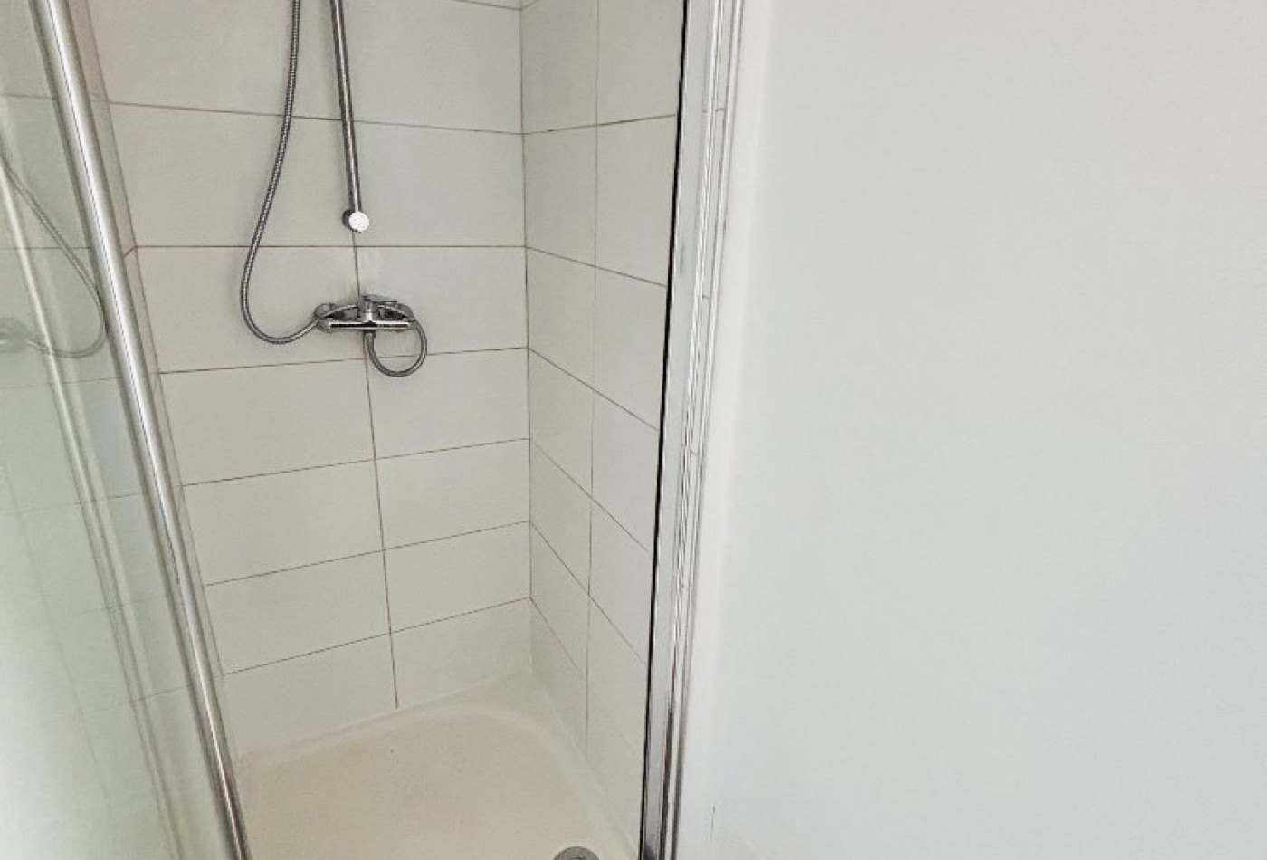 location Appartement Montpellier - Photo 6