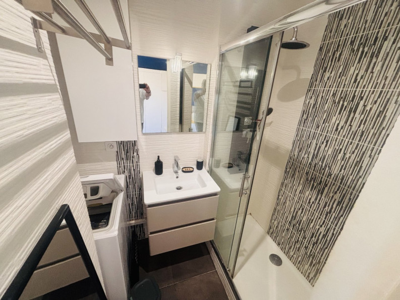 location Appartement Montpellier - Photo 4