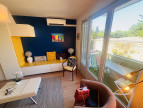 location Appartement Montpellier