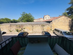 location Appartement Montpellier