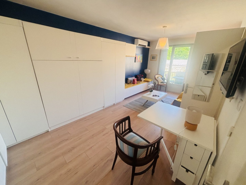 location Appartement Montpellier - Photo 6