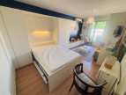 location Appartement Montpellier