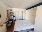 location Appartement Montpellier