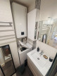location Appartement Montpellier
