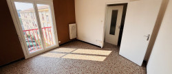 location Appartement Montpellier