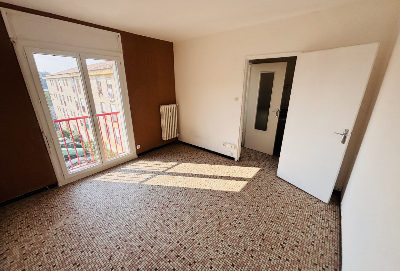 location Appartement Montpellier - Photo 3
