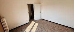 location Appartement Montpellier