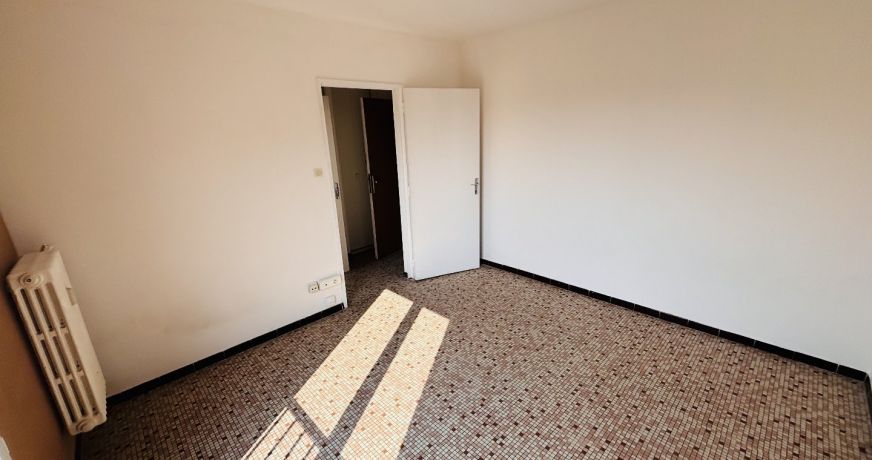 location Appartement Montpellier