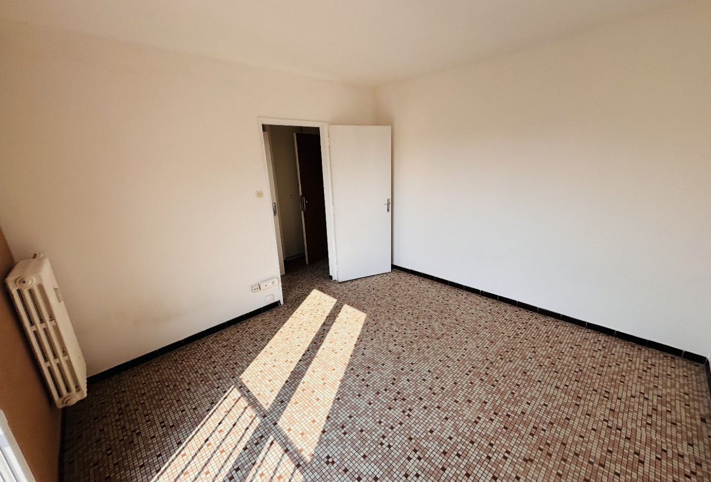 location Appartement Montpellier - Photo 5