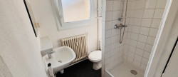 location Appartement Montpellier