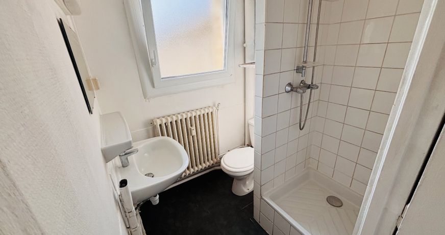 location Appartement Montpellier