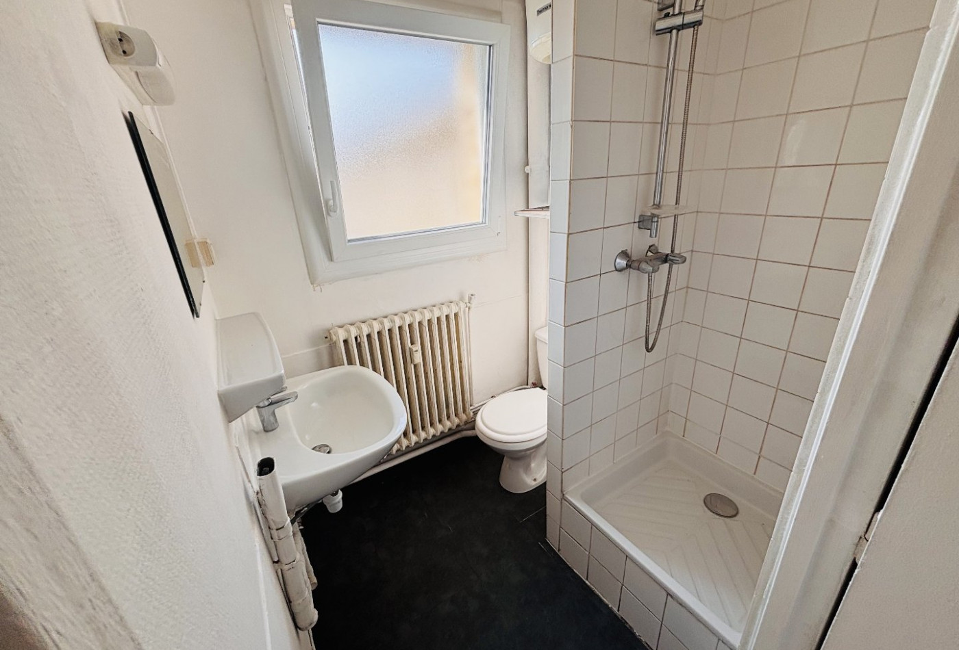 location Appartement Montpellier - Photo 6